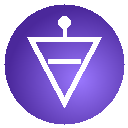 AI Provider Manager